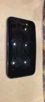 Panneau de toit panoramique en verre pour Kia Sportage Ace 2021-2024 81630-K8000 81630K8000 Vitre de toit avant