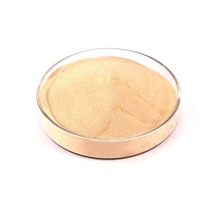 40% fertilizzante organico solubile in azoto ad alta <span class=keywords><strong>concentrazione</strong></span> <span class=keywords><strong>di</strong></span> tipo amminoacido in polvere a base <span class=keywords><strong>di</strong></span> letame naturale per la fioritura della crescita delle colture - Product Image 1