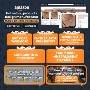 Ciondoli a Forma di Lettere A-Z Placcati Oro per Collane e Bracciali Fai-da-Te con Copriperline per <span class=keywords><strong>Gioielli</strong></span> da Donna - Product Image 5