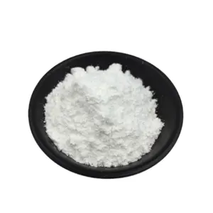 L-아스파라진 도매 아스파라진 분말 가격 보충 식품 등급 아스파라진 CAS 70-47-3