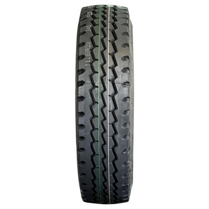 ยางรถบรรทุกเรเดียลคุณภาพสูง 1200r24 ป้องกันการระเบิด ผู้ขายยางรถบรรทุกสำหรับขายส่ง ราคาดี ยางสำหรับรถบรรทุก - Product Image 1