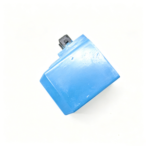 Repuestos para Excavadora, Bobina Electromagnética 477-00824 de 12V, Aplicable a 2cx, 3cx, 4cx - Product Image 4