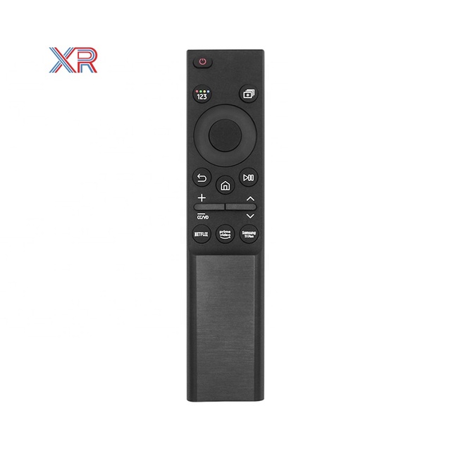 Wholesale TV Remote Control TV Universal Remote BN59-01363A Replaced Remote Control Fits for Samsung Crystal UHD 4K Smart TV