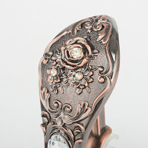 Stardeco-<span class=keywords><strong>Support</strong></span> métallique breveté fixe, accessoires <span class=keywords><strong>de</strong></span> quincaillerie robustes, double <span class=keywords><strong>support</strong></span> <span class=keywords><strong>de</strong></span> <span class=keywords><strong>tringle</strong></span> à rideau télescopique - Product Image 6