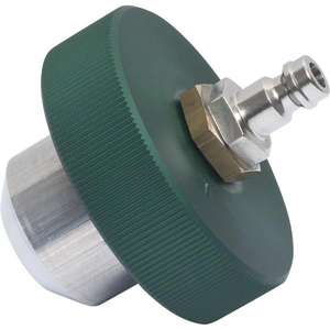 KS TOOLS-160,0769 Adaptador para contenedor, No. Acoplamiento L-EAN 4042146417027 VEHÍCULOS PESADOS - Product Image 1