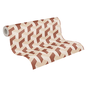 781503 rouleaux de papier peint - Product Image 6