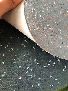 Antidérapant bas en plastique pvc quartz sable tour bus <span class=keywords><strong>tapis</strong></span> <span class=keywords><strong>de</strong></span> <span class=keywords><strong>sol</strong></span> prix <span class=keywords><strong>pour</strong></span> bus et train - Product Image 6