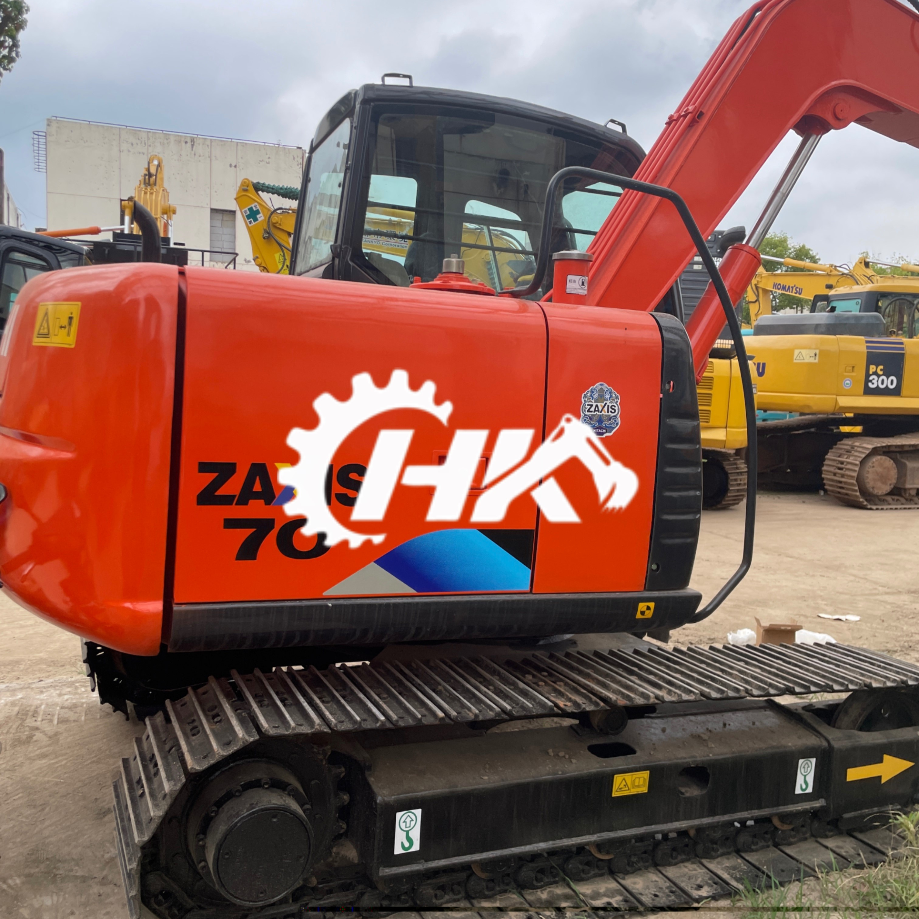 脚用美容機器❗️最終値下げ❗️ ピンセット 逆作用 小 No.29 120mm SK11 ピンセット