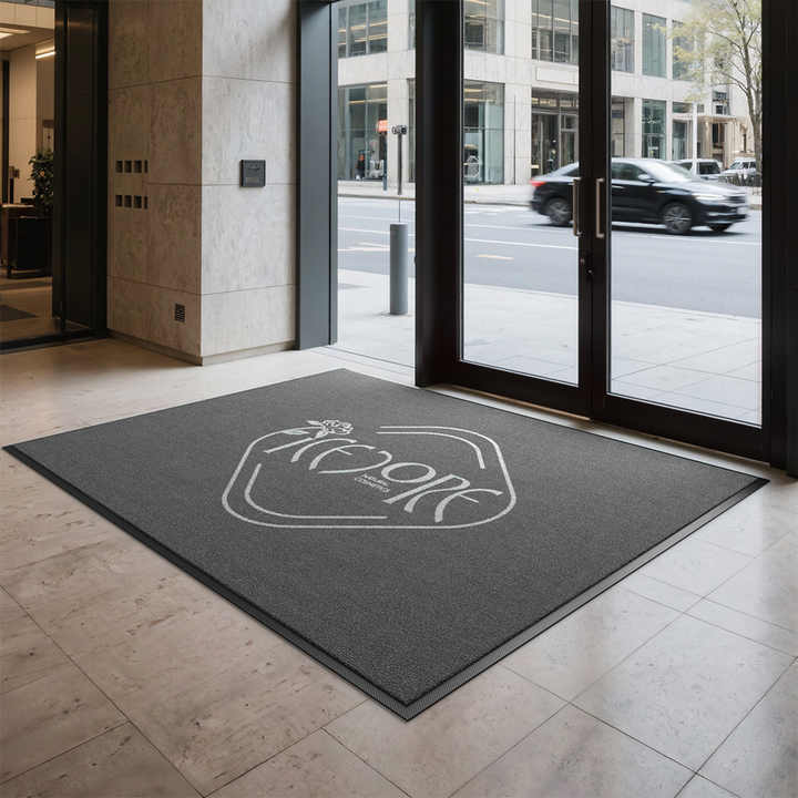 Image showcasing Best and Worst Flooring Choices for Wet Areas - The Spruce