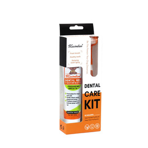 Venta al por mayor Eco-Friendly 4 en 1 Pet <span class=keywords><strong>Pasta</strong></span> <span class=keywords><strong>de</strong></span> <span class=keywords><strong>dientes</strong></span> Set Finger Cepillo <span class=keywords><strong>de</strong></span> <span class=keywords><strong>dientes</strong></span> <span class=keywords><strong>para</strong></span> <span class=keywords><strong>perros</strong></span> - Product Image 3
