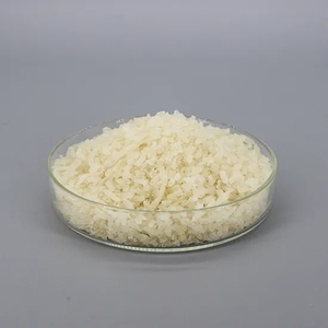 <span class=keywords><strong>Gélatine</strong></span> <span class=keywords><strong>en</strong></span> <span class=keywords><strong>poudre</strong></span> pour bonbons gélifiés à haute transparence, <span class=keywords><strong>gélatine</strong></span> <span class=keywords><strong>de</strong></span> <span class=keywords><strong>poisson</strong></span> hydrolysée comestible 100 <span class=keywords><strong>Bloom</strong></span>, <span class=keywords><strong>gélatine</strong></span> <span class=keywords><strong>de</strong></span> peau <span class=keywords><strong>de</strong></span> bœuf comestible - Product Image 6