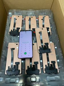 <span class=keywords><strong>Pantalla</strong></span> Táctil de Repuesto para <span class=keywords><strong>Xiaomi</strong></span> Redmi Note 15 Pro / Note 15 4G / NOTE 15 PRO+, <span class=keywords><strong>Precio</strong></span> de Fábrica - Product Image 4