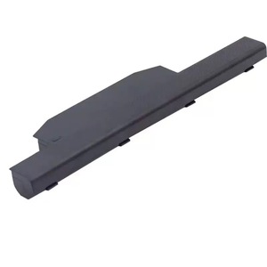 Fujitsu bp416 Pin máy tính xách tay tương thích 10.8V 5200mAh Pin máy tính xách tay trong kho - Product Image 4