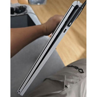 Nouveau pour Microsoft Surface Book 3 I5-10e génération 8 Go de RAM 256 Go SSD Ordinateur portable 13,5 pouces pour les entreprises et l'éducation