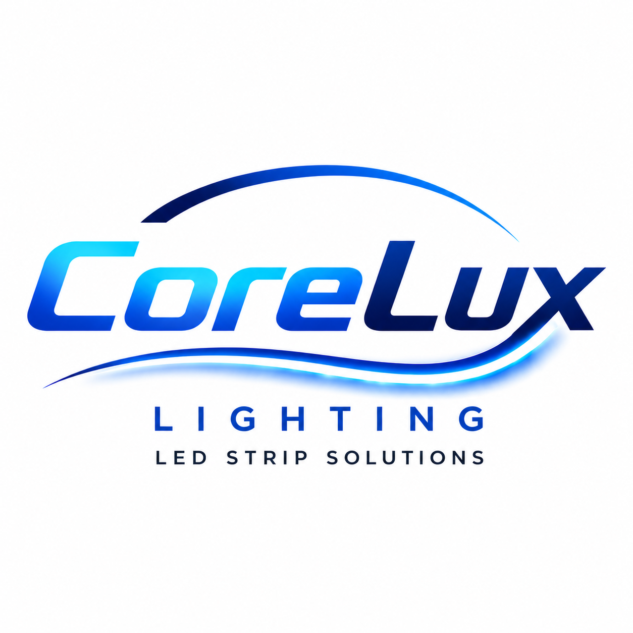 Shenzhen Corelux Industrial Co., Ltd. logo