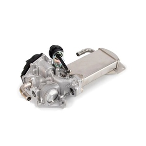03 l131512ds refrigeratore d'aria di carica per trasportatore <span class=keywords><strong>Volkswagen</strong></span>/<span class=keywords><strong>T5</strong></span>/Bus/Van/Platform/Chassis/T6/CARAVELLE BBmart ricambi Auto - Product Image 1