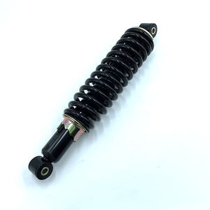 Amortiguador trasero para CFMOTO, <span class=keywords><strong>Cforce</strong></span> 500HO 500 <span class=keywords><strong>600</strong></span> X5 X6 ATV 9010-060600 - Product Image 2