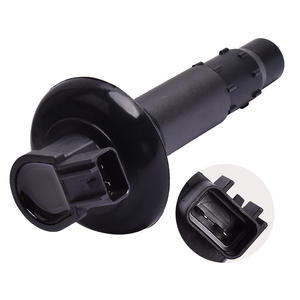 电机高压线圈点火线圈高压组适用于庞巴迪 Expedition V Islandia 220 Islandia <span class=keywords><strong>SE</strong></span> 2 X Speedster <span class=keywords><strong>150</strong></span> - Product Image 5