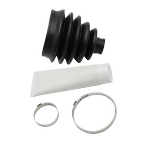 طقم أصلي ، فولفو XC90 - Product Image 5