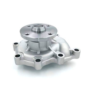 25100-4X300 0K551-15-100B BOMBA DE AGUA PARA KIA CARNIVAL I UP J3 CARNIVAL II GQ <span class=keywords><strong>INA</strong></span> - Product Image 1