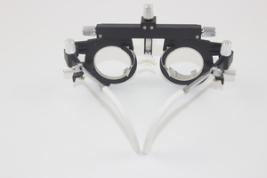 Precio de Monturas de Lentes para Optometría de Fábrica China - Product Image 4