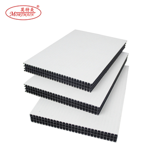 Nouveau design populaire qualité <span class=keywords><strong>euroform</strong></span> coffrage - Product Image 2