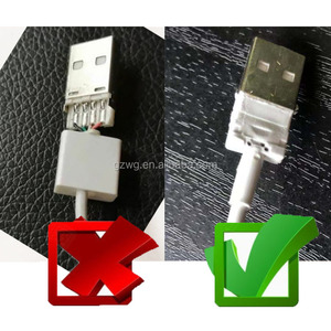 สายชาร์จ USB Core SYNC สำหรับ <span class=keywords><strong>iPhone</strong></span> รุ่น 5 6 7 <span class=keywords><strong>8</strong></span> X <span class=keywords><strong>11</strong></span> 12 13 14 ขายดี - Product Image 4