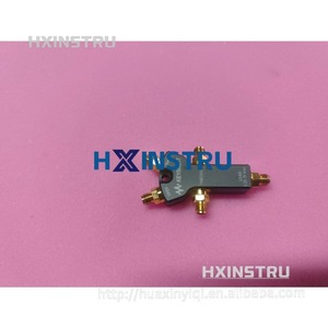 Kit d'étalonnage mécanique OSLT 4-en-1 Keysight 85561A, DC à 40 GHz, 2,92 mm (f) 24 à 39 dB H - Product Image 5