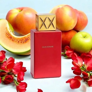 Profumo di Lusso per Donne di Alta Qualità, Lunga Durata, Ecologico, Fragranza Liquida Legnosa Speziata Fresca, Spray MIST per Uso Quotidiano <span class=keywords><strong>EDP</strong></span> - Product Image 3