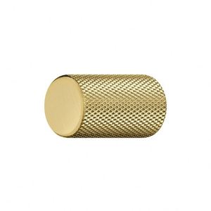 Pasador de Centrado de Latón/Acero Inoxidable de Alta Calidad Hecho a Medida para Aplicaciones de Perforación - ¡Gran Oferta! - Product Image 4