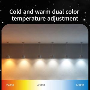 Bán Buôn Xách Tay Có Thể Sạc Lại Có Thể Điều Chỉnh Nhiệt Độ Màu Stick LED Đèn Cầm Tay Điền Ánh Sáng Nhiếp Ảnh Và Trang Trí Nội Thất Đèn - Product Image 4