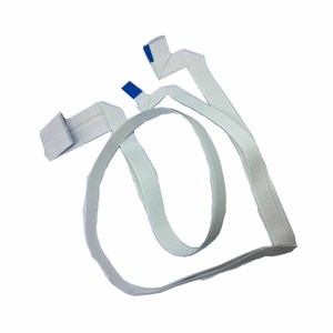 1410 1390 G4500 1430 L1800 1500W สายหัวพิมพ์ 88 ซม.เหมาะสำหรับเอปสัน 1400 1400 - Product Image 5