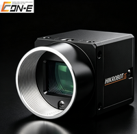 Cámara Industrial USB 3.0 MV-CS016-10UM/UC con Sensor IMX273, Cámara de Visión Artificial, Transmisión en Tiempo Real sin Compresión, 249.1 FPS