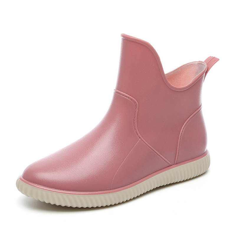 Venta al por mayor botas para ni\u0026ntilde;a en color verde-Compre online los  mejores botas para ni\u0026ntilde;a en color verde lotes de China botas para  ni\u0026ntilde;a en color verde a mayoristas | Alibaba.com
