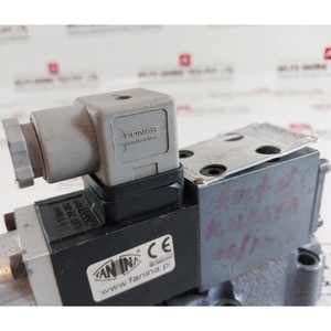 มอเตอร์ดีซี วานดินเธอร์ แบบมีแปรงถ่านขนาดเล็ก แรงดันต่ำกว่า 36V สำหรับการใช้งานอื่นๆ - Product Image 5
