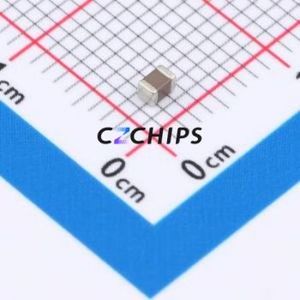 C0805C225K5RACTU SMD Capacitor (MLCC) ( Capacitance: 2.2uF )( Precision: 10% Rated Voltage: 50V ) - Product Image 1