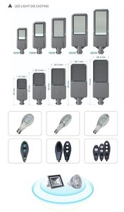 LH-HPDC 300T เครื่องหล่อขึ้นรูปด้วยเทคโนโลยีขั้นสูงอัจฉริยะประสิทธิภาพสูงแบบบูรณาการ - Product Image 2