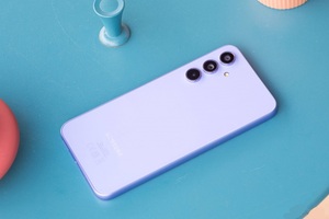 Teléfono Inteligente A54 5G Desbloqueado, Deca Core, Pantalla Super AMOLED de 6.4 Pulgadas, 128 GB, Carga Rápida, <span class=keywords><strong>Venta</strong></span> <span class=keywords><strong>al</strong></span> por Mayor - Product Image 5