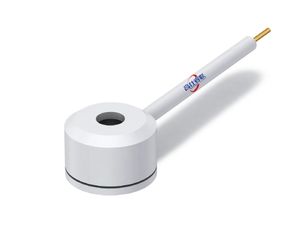 Suministros de laboratorio con soporte de muestras - Product Image 2