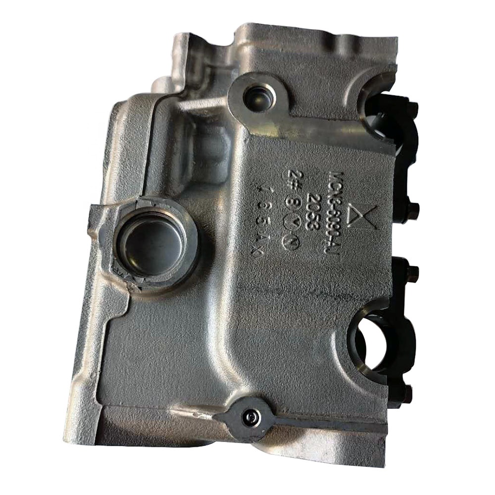 daizu商品 H3af24e61dd7447d68e88299726da1