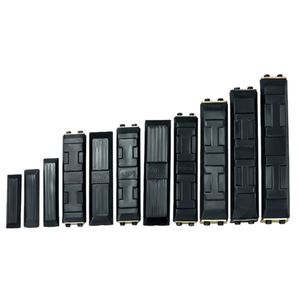 <span class=keywords><strong>Pad</strong></span> Karet 800hd untuk Sepatu Trek Excavator Besar - Product Image 3