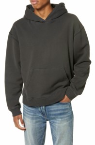 Unisex Pullover casual <b>hoodie</b> with clean look great for <b>running</b> casual Workout Wholesale Set <b>Men</b> Clothing Manufacture - Product Image 2