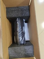 Système de point de vente d'usine chinoise, terminal de paiement tout-en-un avec écran tactile de 11,6 pouces, terminal de point de vente intelligent Android 11 Windows