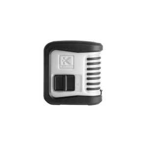 Kapro 842GS (Green) Prolaser <b>Cross</b> 0.4mm/m Accuracy 1 Year Warranty - Product Image 1