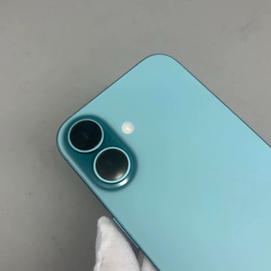 Smartphones d'<span class=keywords><strong>occasion</strong></span> 100% originaux, version américaine débloquée, 5G, 16 Go de RAM, 256 Go/128 Go de stockage, appareils photo 48 MP + 12 MP, écran 6,1 pouces - Product Image 3