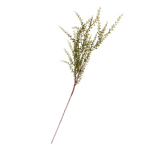 Ramas de Pimiento Artificiales de 90 cm de Altura, Simulación de Vegetación, Decoración Interior, Arreglo para Jarrones, Accesorios para Bodas - Product Image 4