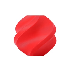 Filamentos PETG Optimizados Diseñados para Impresión de Alta Velocidad - Product Image 1
