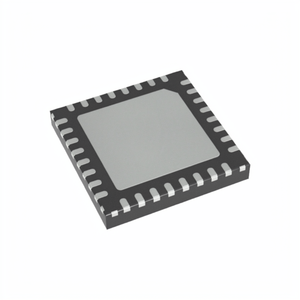 Embedded BOM IC In Stock 32 VFQFN Exposed Pad Components Electronic ATSAMHA1E15A-MBT-BVAO - Product Image 1