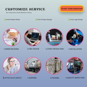 Simulador <span class=keywords><strong>de</strong></span> <span class=keywords><strong>Carreras</strong></span> <span class=keywords><strong>de</strong></span> Velocidad VR Comercial para Interiores, Máquina <span class=keywords><strong>de</strong></span> <span class=keywords><strong>Carreras</strong></span> Inmersiva <span class=keywords><strong>de</strong></span> 360° para Salas <span class=keywords><strong>de</strong></span> Juego/<span class=keywords><strong>Escuelas</strong></span>/Entornos <span class=keywords><strong>de</strong></span> Entretenimiento - Product Image 5