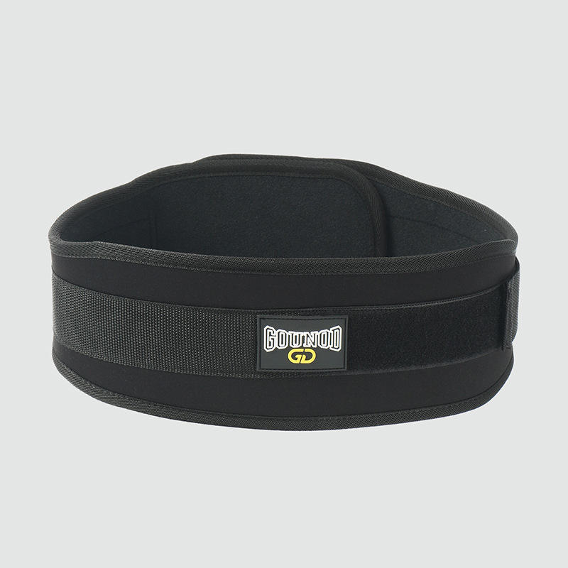 แบล็ค-แอล